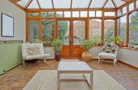 free Capel Cross conservatory quotes