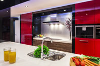 Capel Cross kitchen extensions