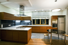 kitchen extensions Capel Cross